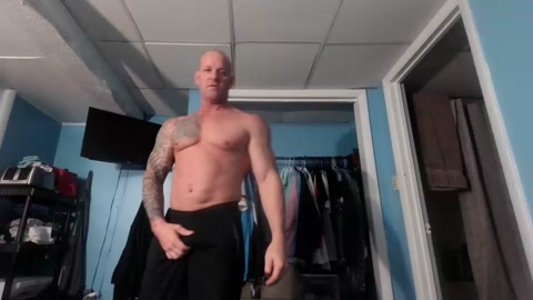strongandhard073  04-01-2023